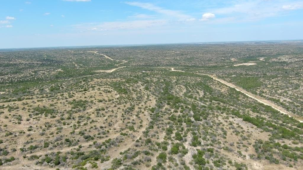 356.67 acres in Val Verde County - photo 78