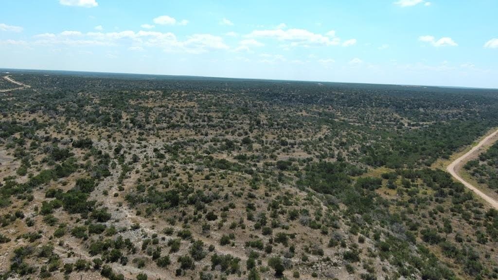 356.67 acres in Val Verde County - photo 63