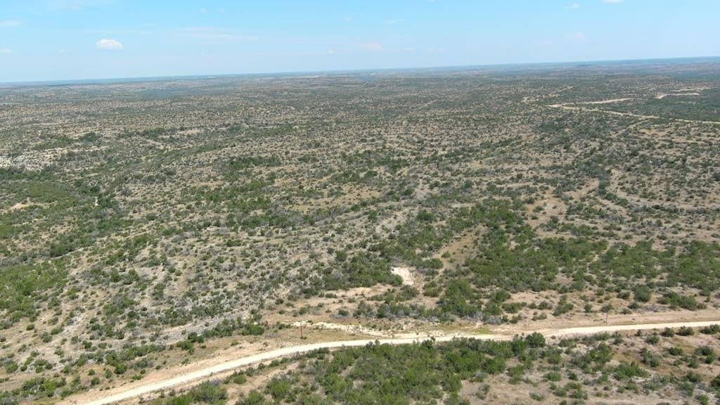 356.67 acres in Val Verde County - photo 60