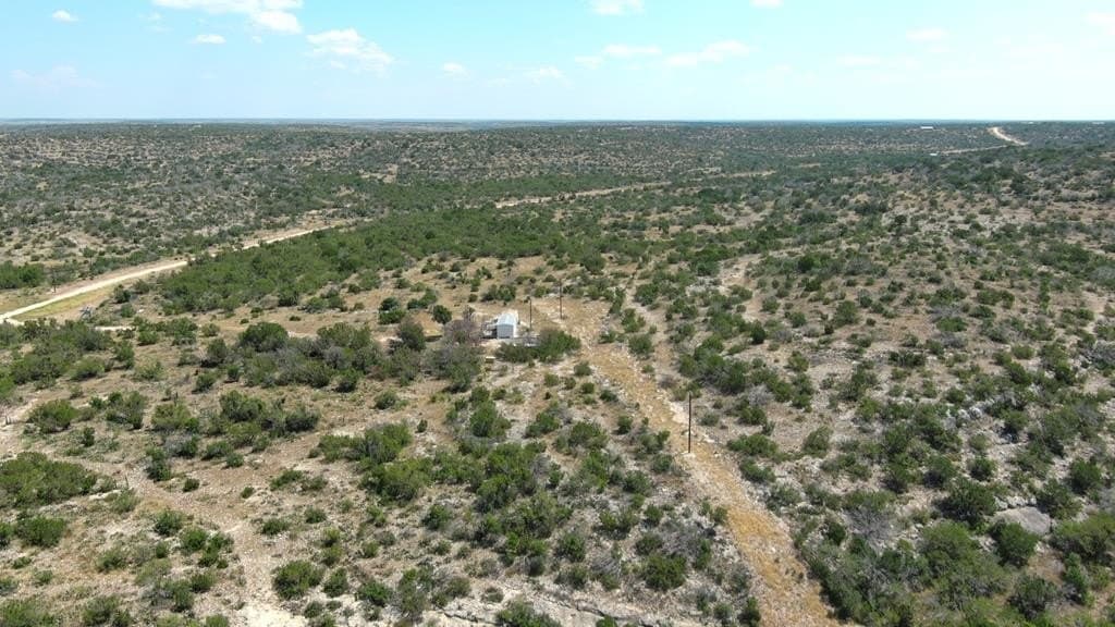 356.67 acres in Val Verde County - photo 37