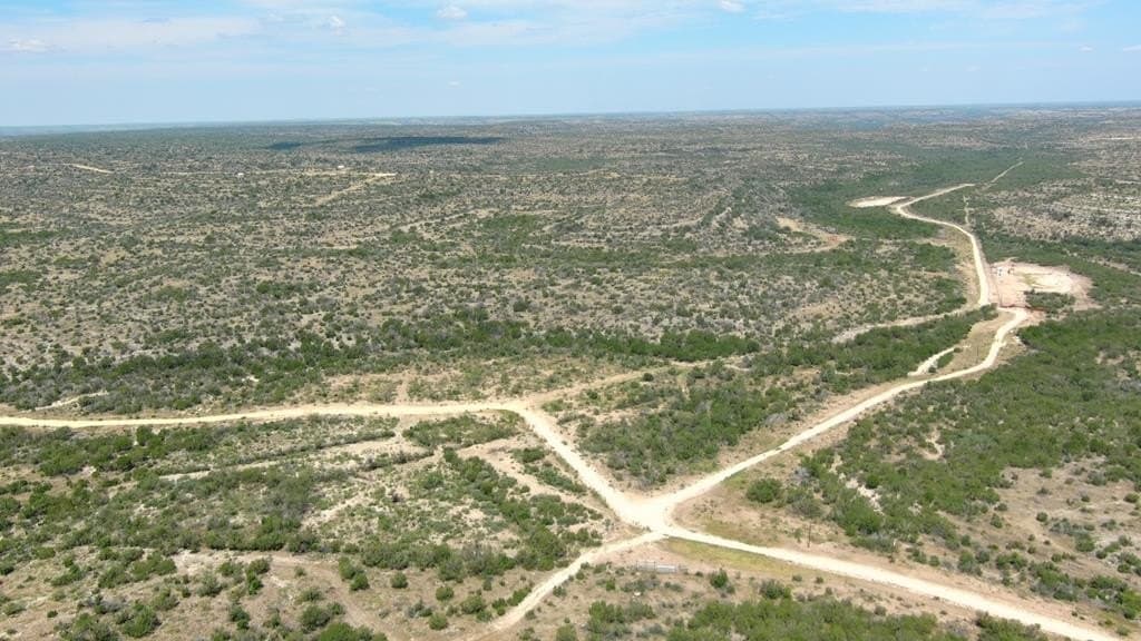 356.67 acres in Val Verde County - photo 58