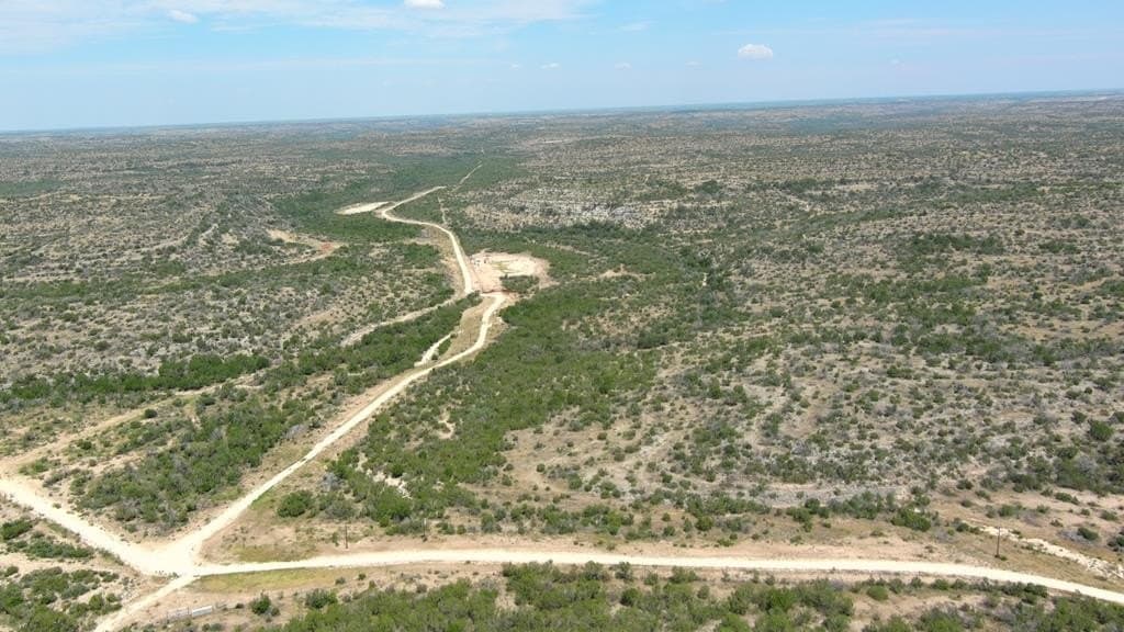 356.67 acres in Val Verde County - photo 59