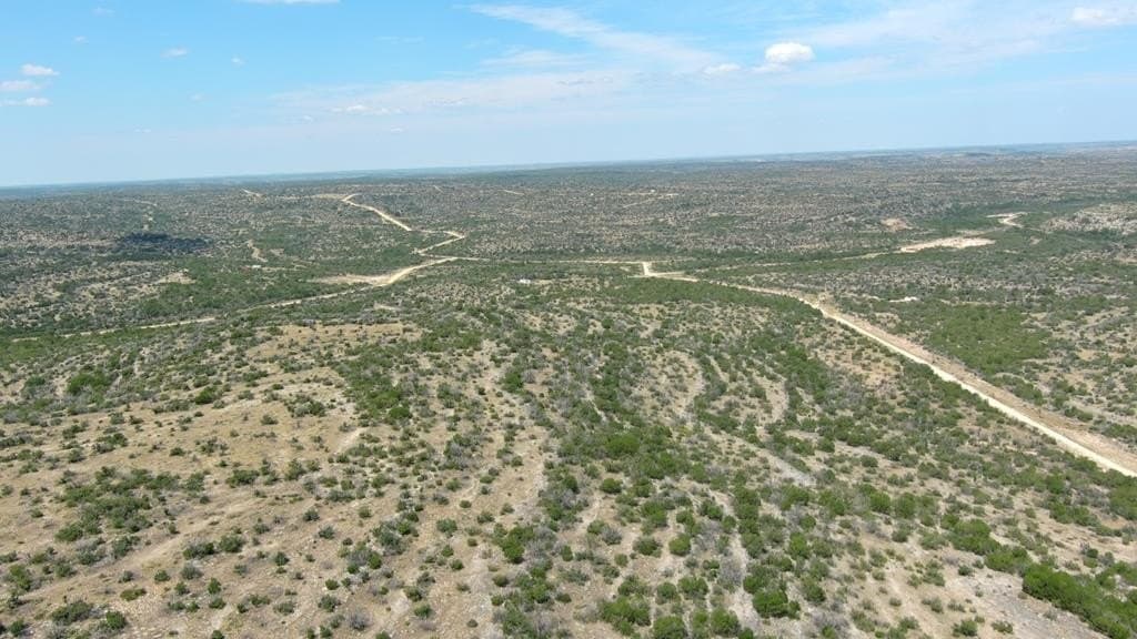 356.67 acres in Val Verde County - photo 77