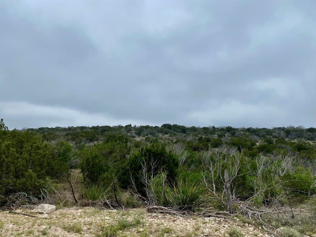 356.67 acres in Val Verde County - photo 10