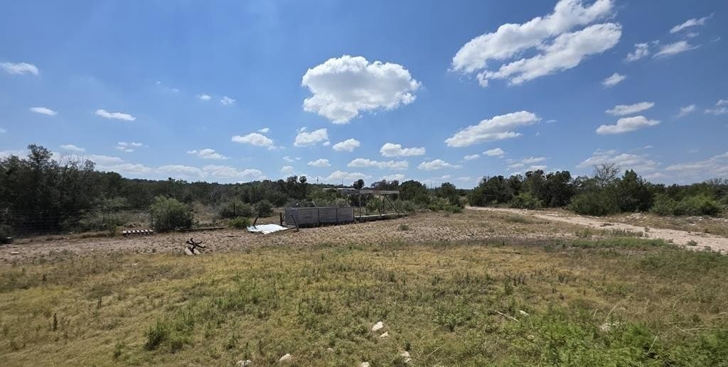 356.67 acres in Val Verde County - photo 52