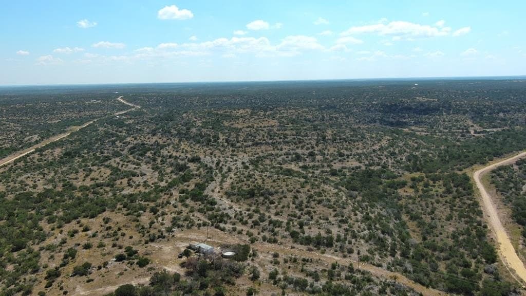 356.67 acres in Val Verde County - photo 64