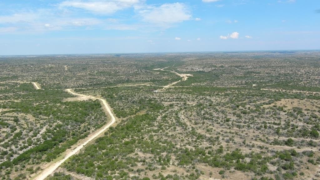 356.67 acres in Val Verde County - photo 80