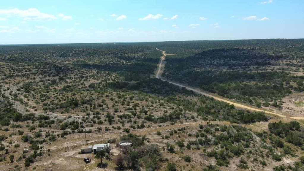 356.67 acres in Val Verde County - photo 68