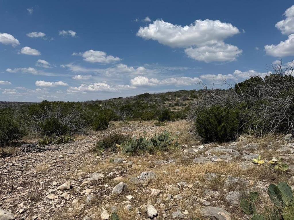 356.67 acres in Val Verde County - photo 32