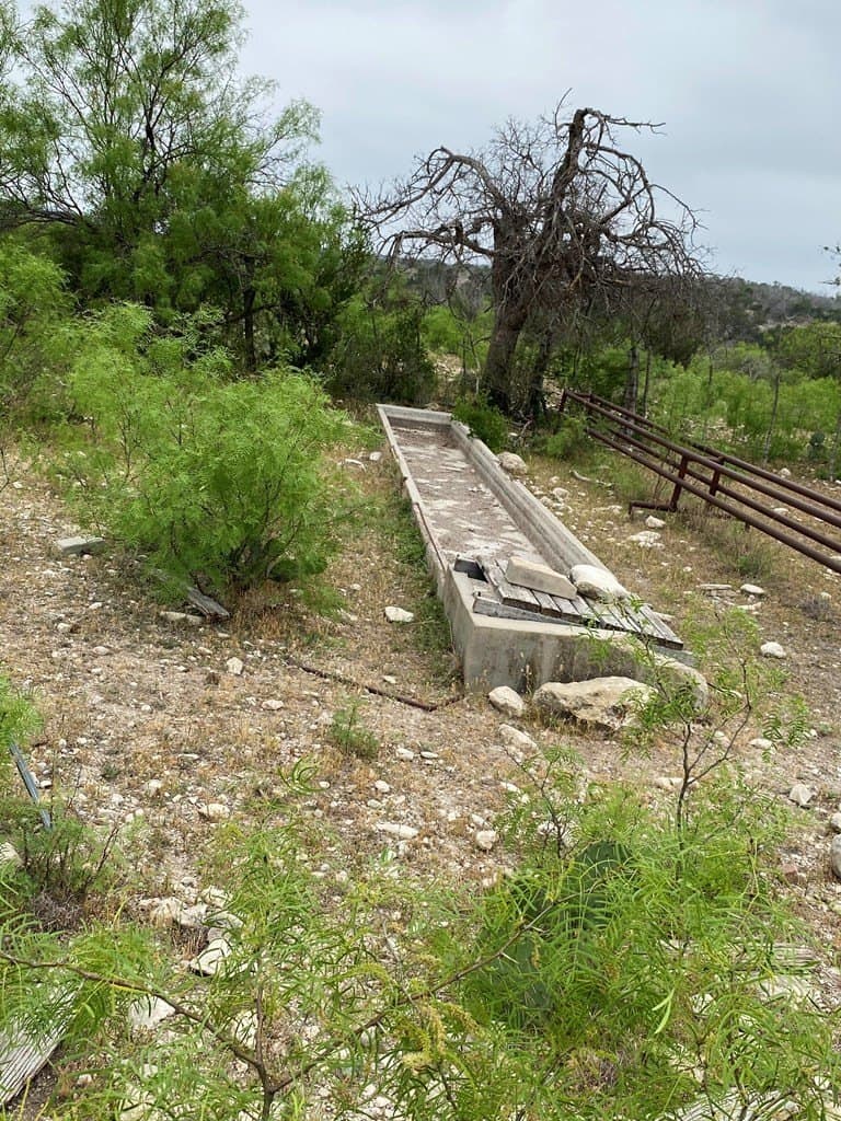 356.67 acres in Val Verde County - photo 7