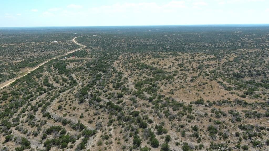 356.67 acres in Val Verde County - photo 61