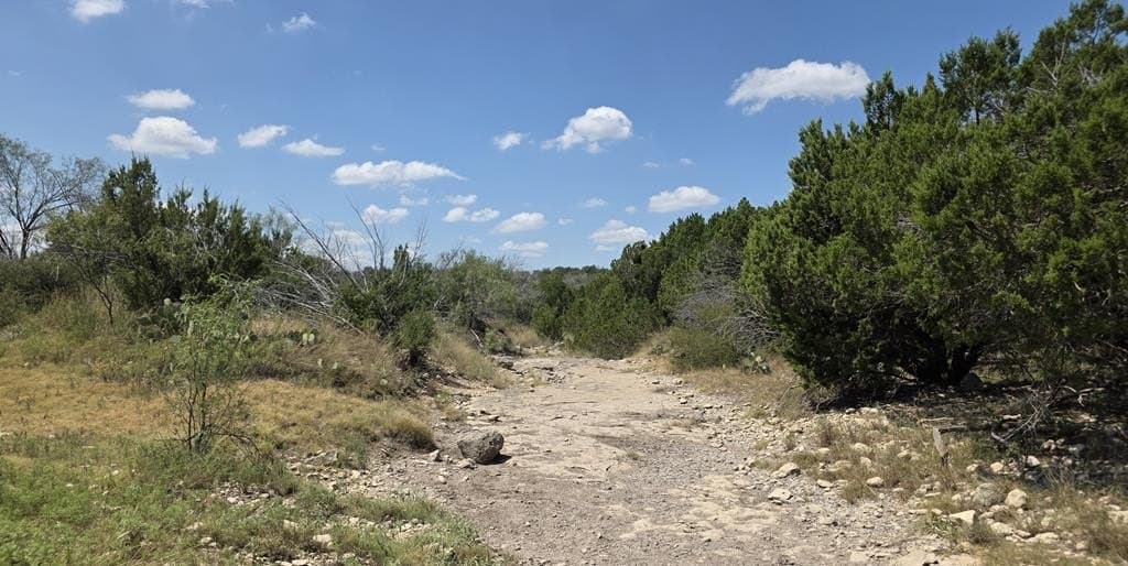 356.67 acres in Val Verde County - photo 49