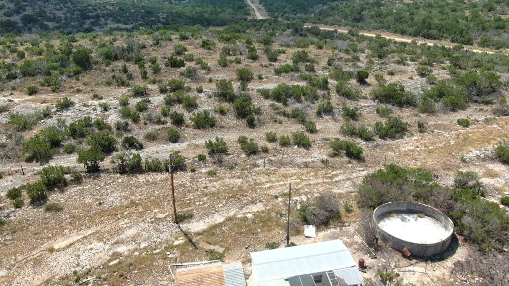 356.67 acres in Val Verde County - photo 67