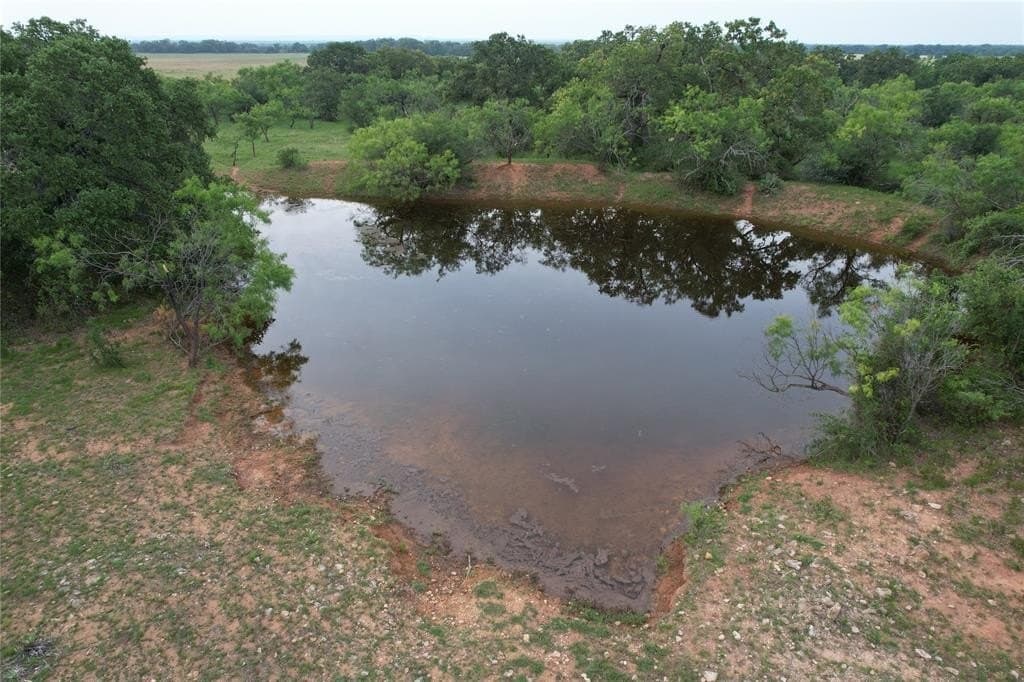 92.5 acres in Brown County - photo 6