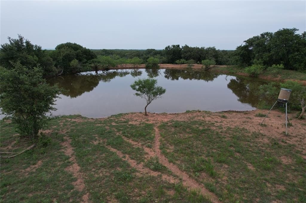 92.5 acres in Brown County - photo 2