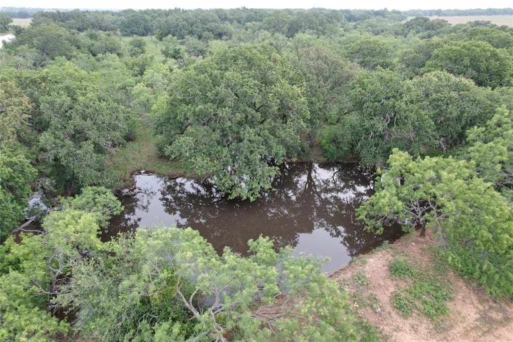 92.5 acres in Brown County - photo 11