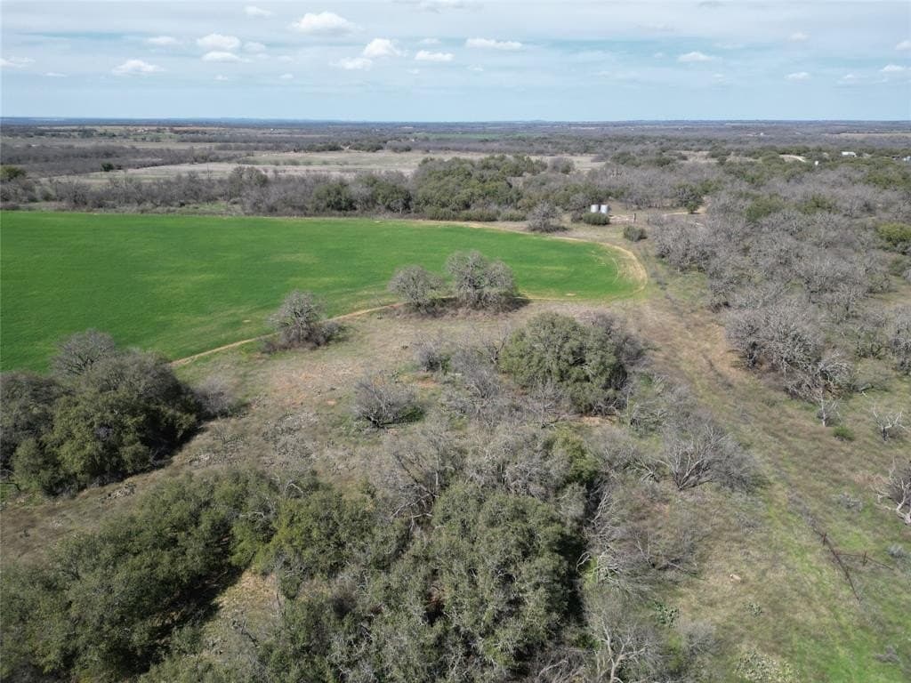 92.5 acres in Brown County - photo 9