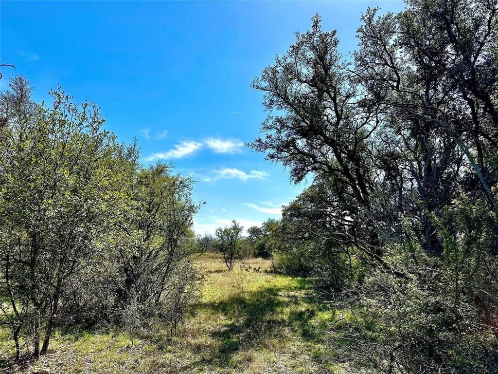 92.5 acres in Brown County - photo 15
