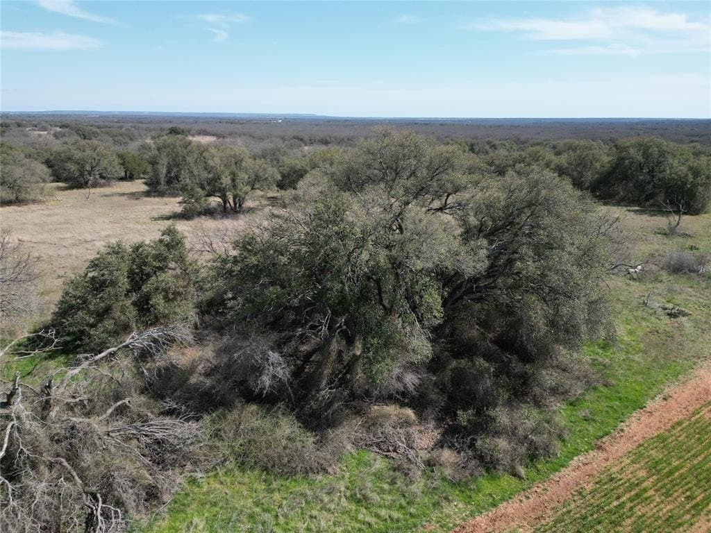 92.5 acres in Brown County - photo 16