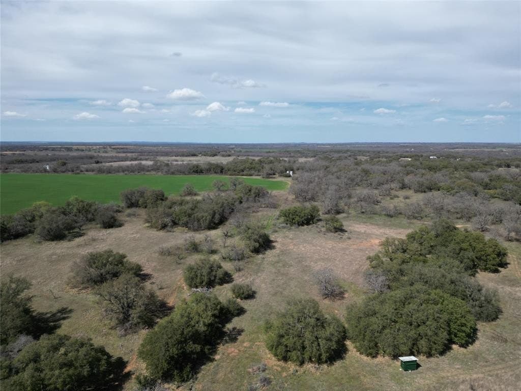 92.5 acres in Brown County - photo 8