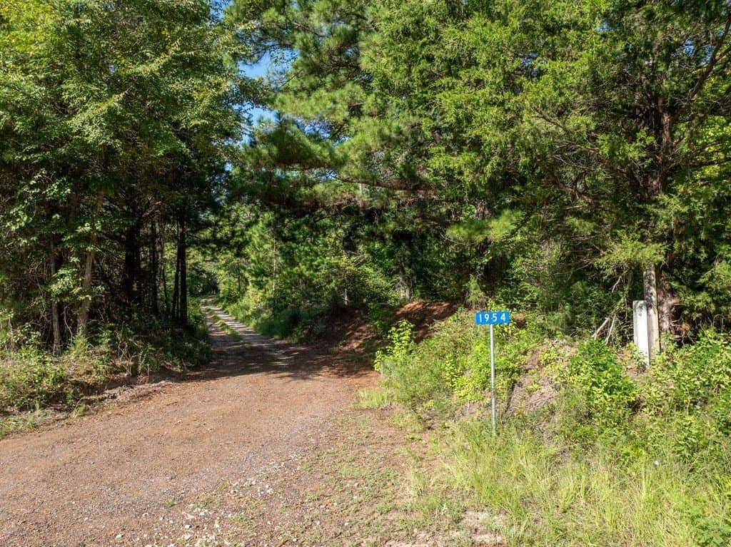 7.67 acres in ANDERSON County - photo 6