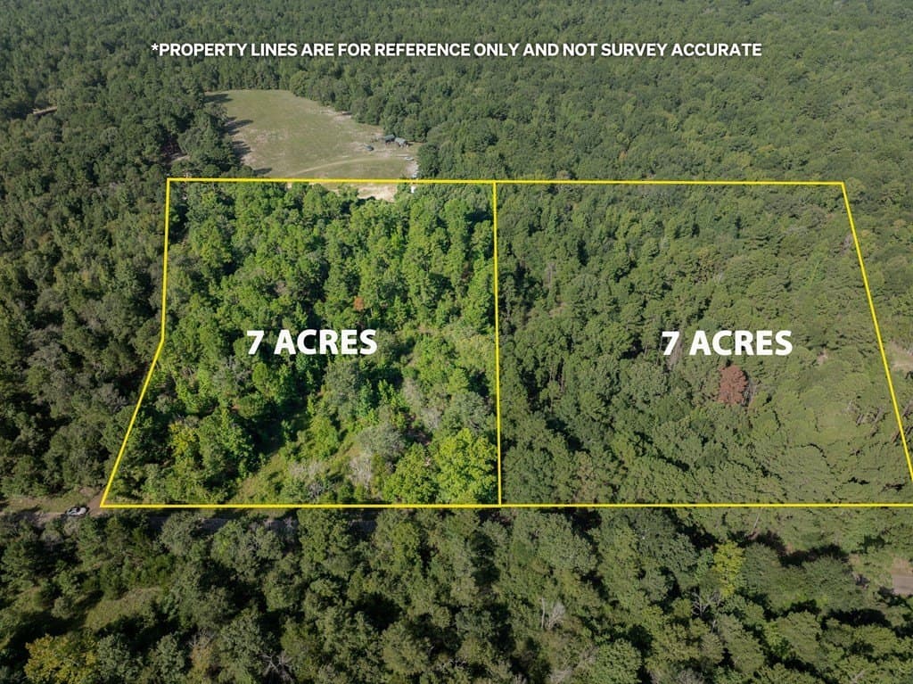 7.67 acres in ANDERSON County - photo 2