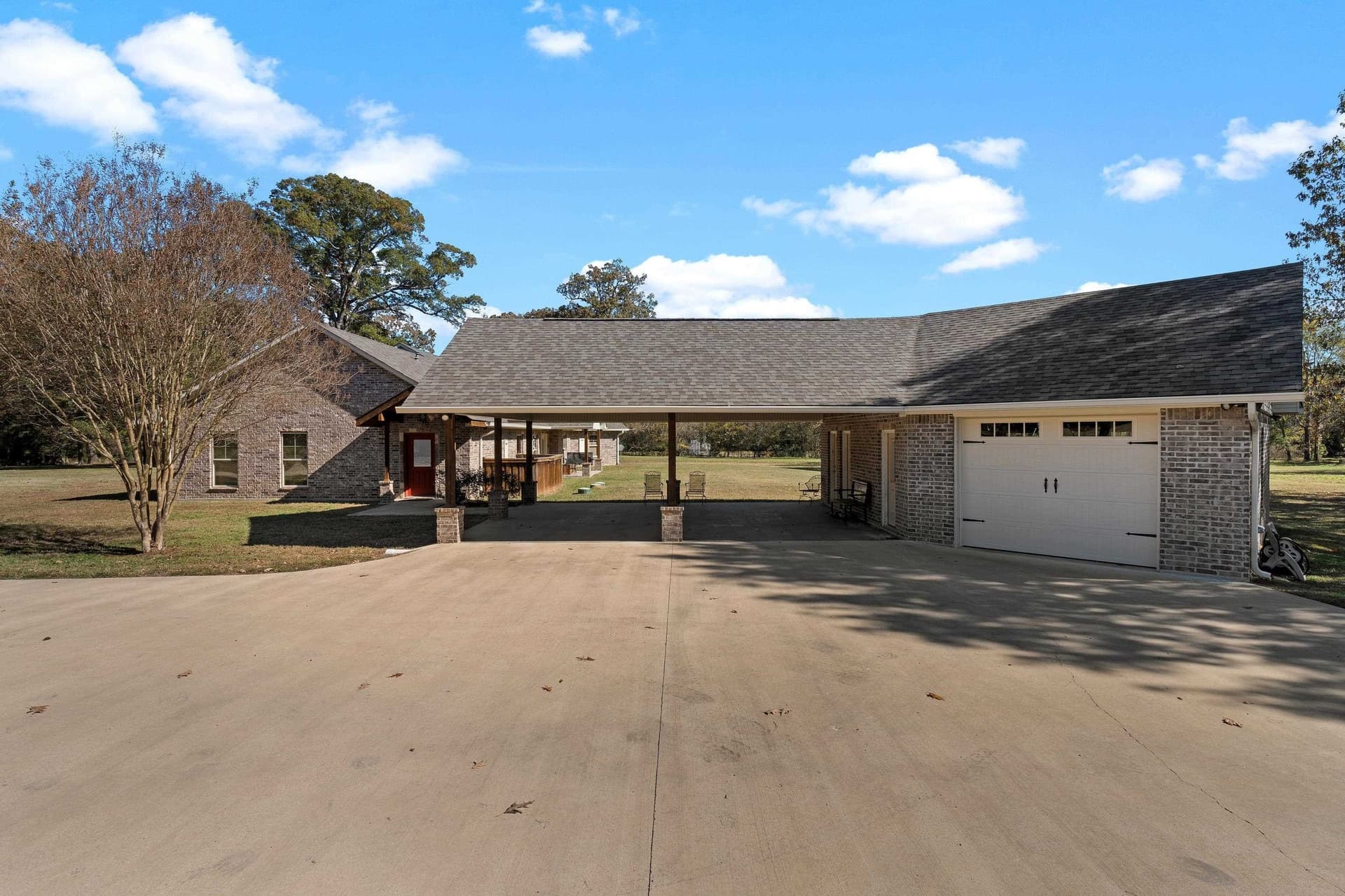 10.12 acres in Panola County - photo 32