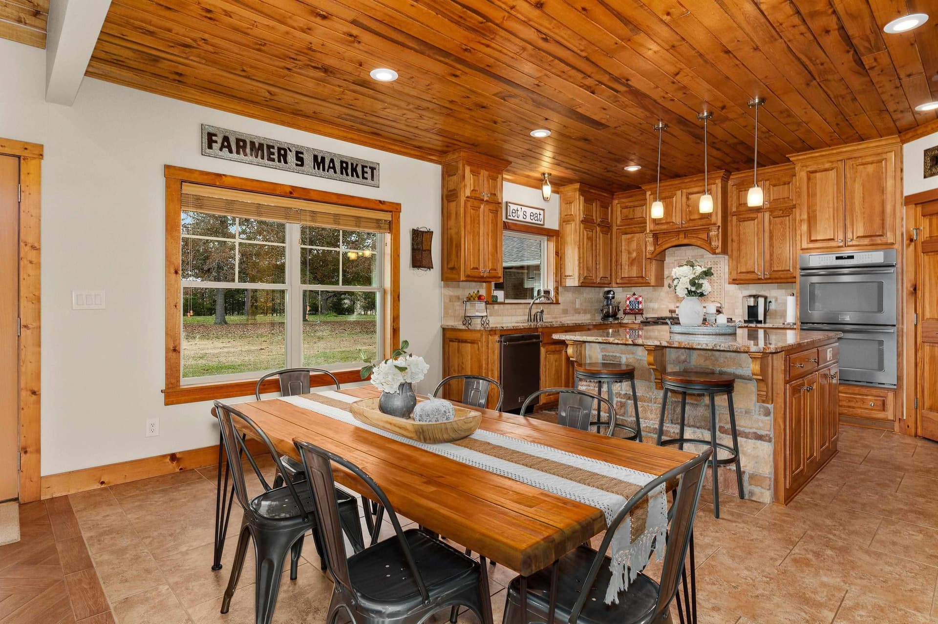 10.12 acres in Panola County - photo 8
