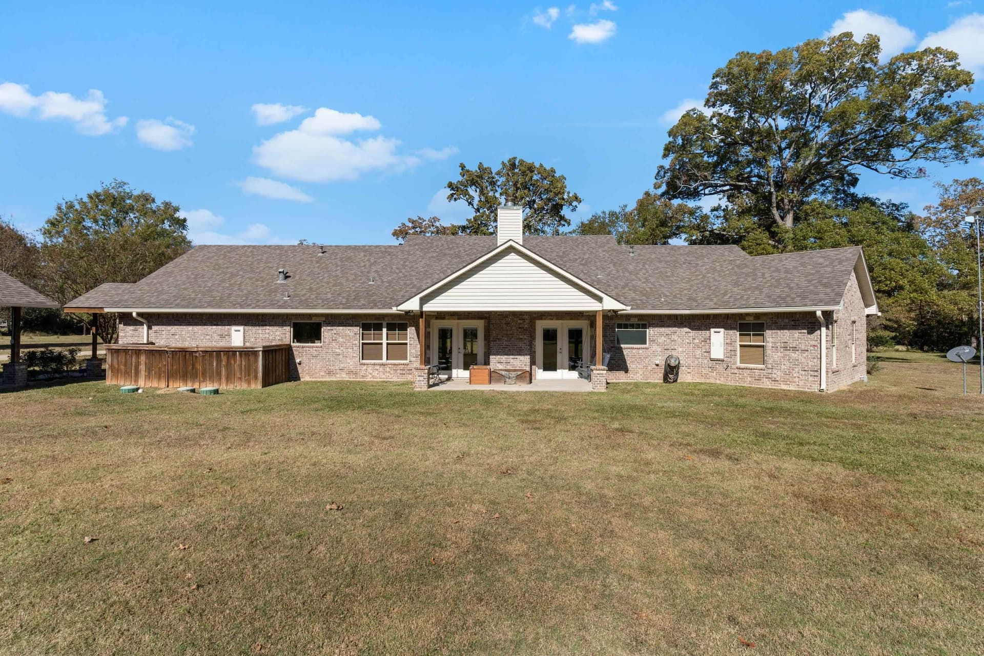 10.12 acres in Panola County - photo 20