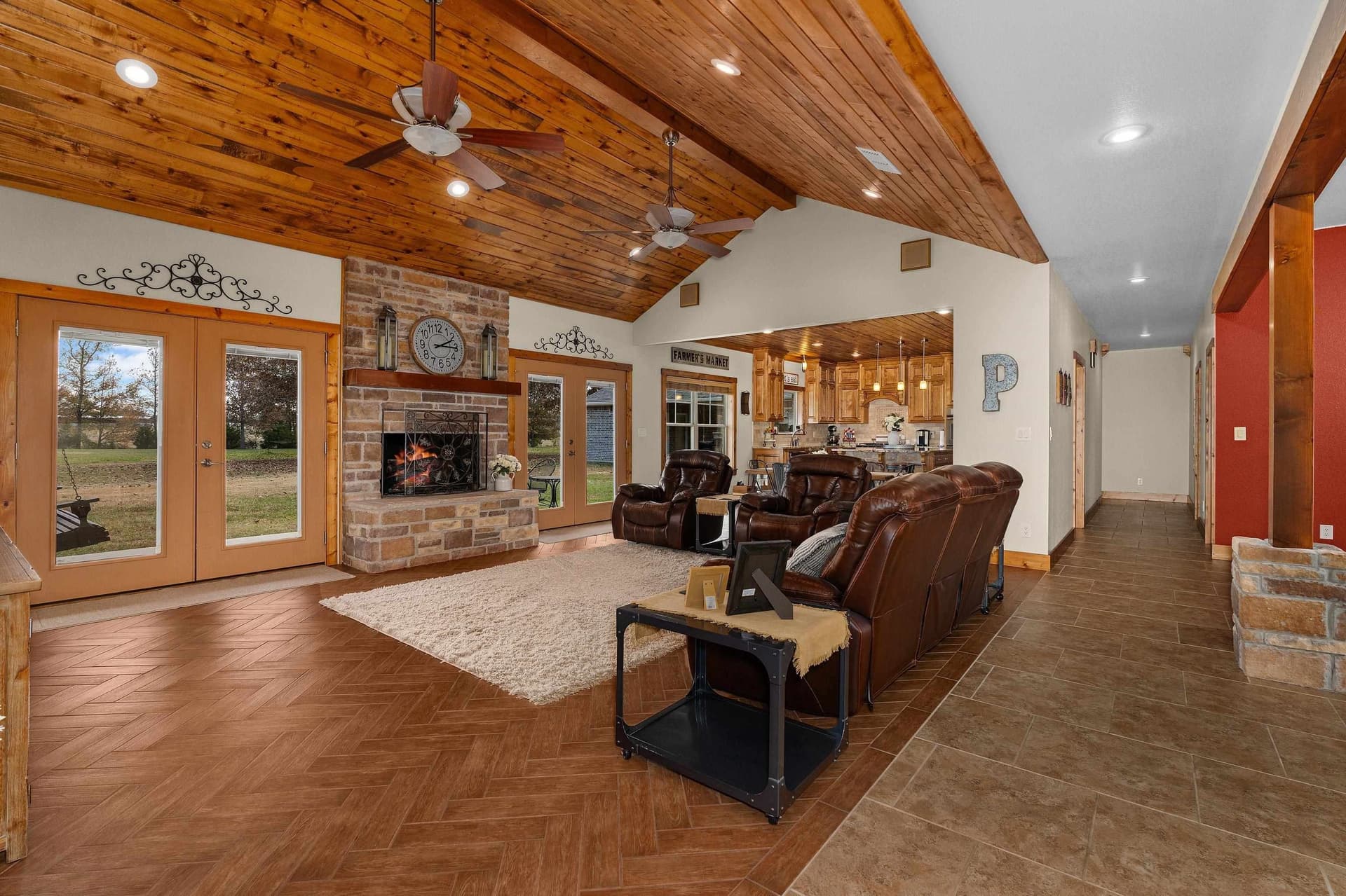 10.12 acres in Panola County - photo 6