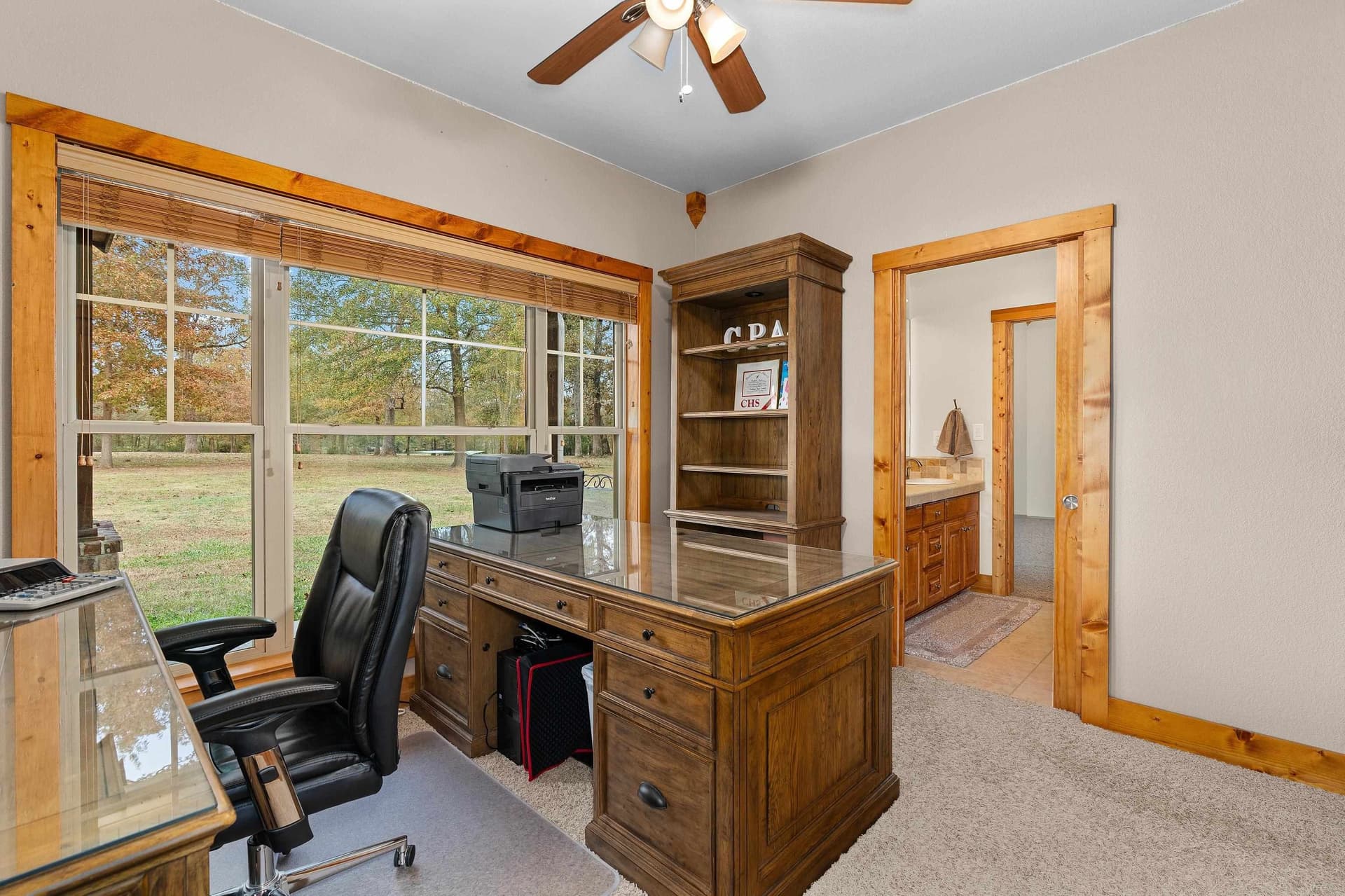 10.12 acres in Panola County - photo 25