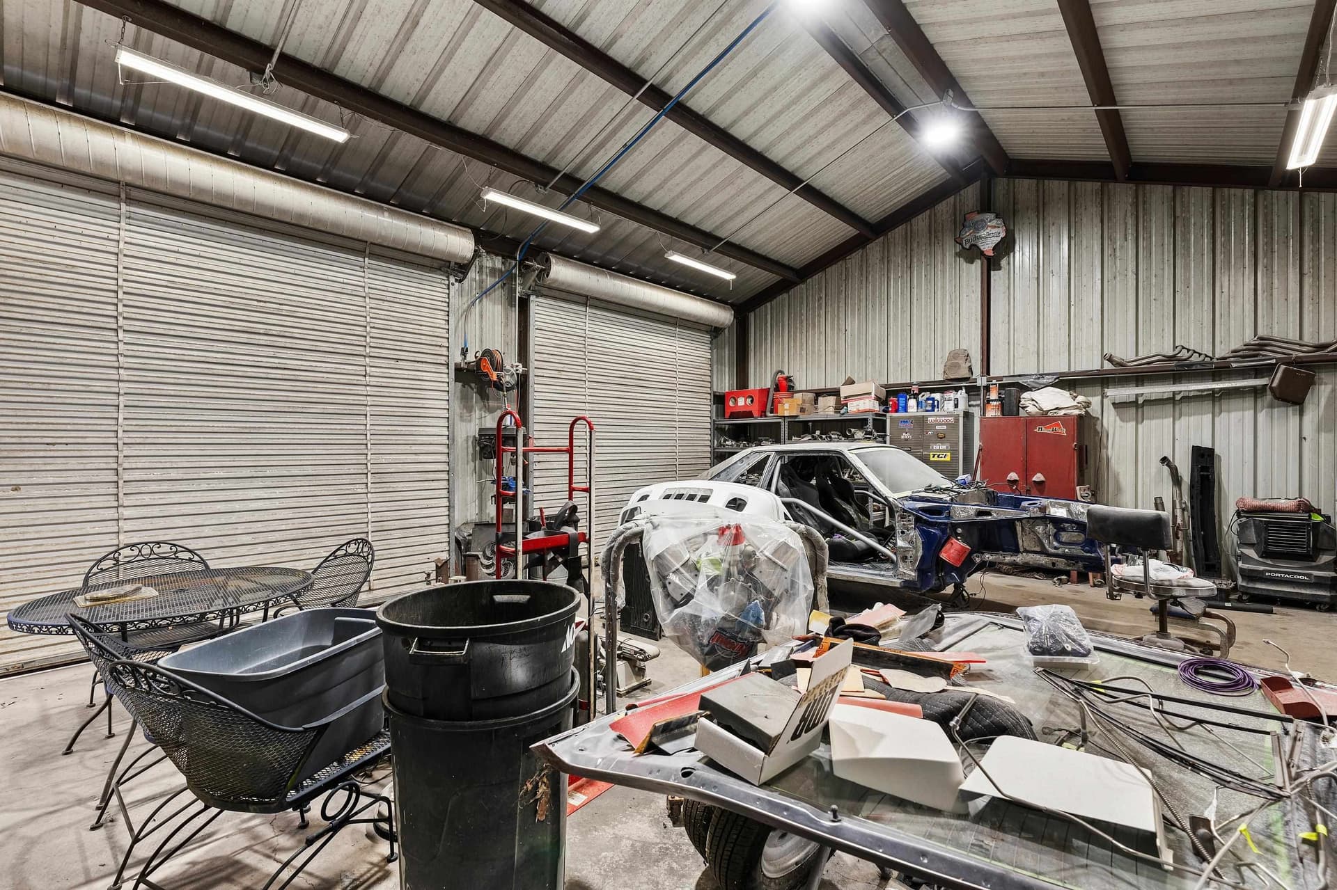 10.12 acres in Panola County - photo 19