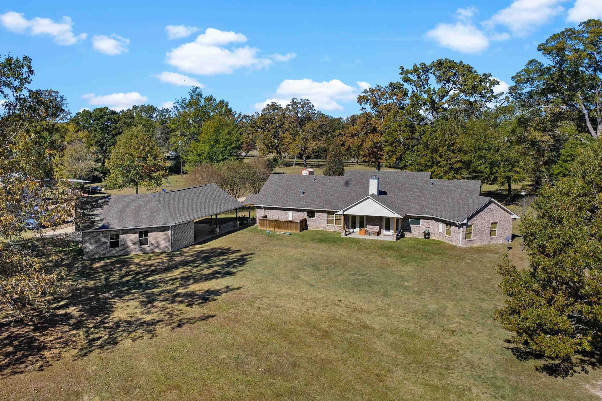 10.12 acres in Panola County - photo 39