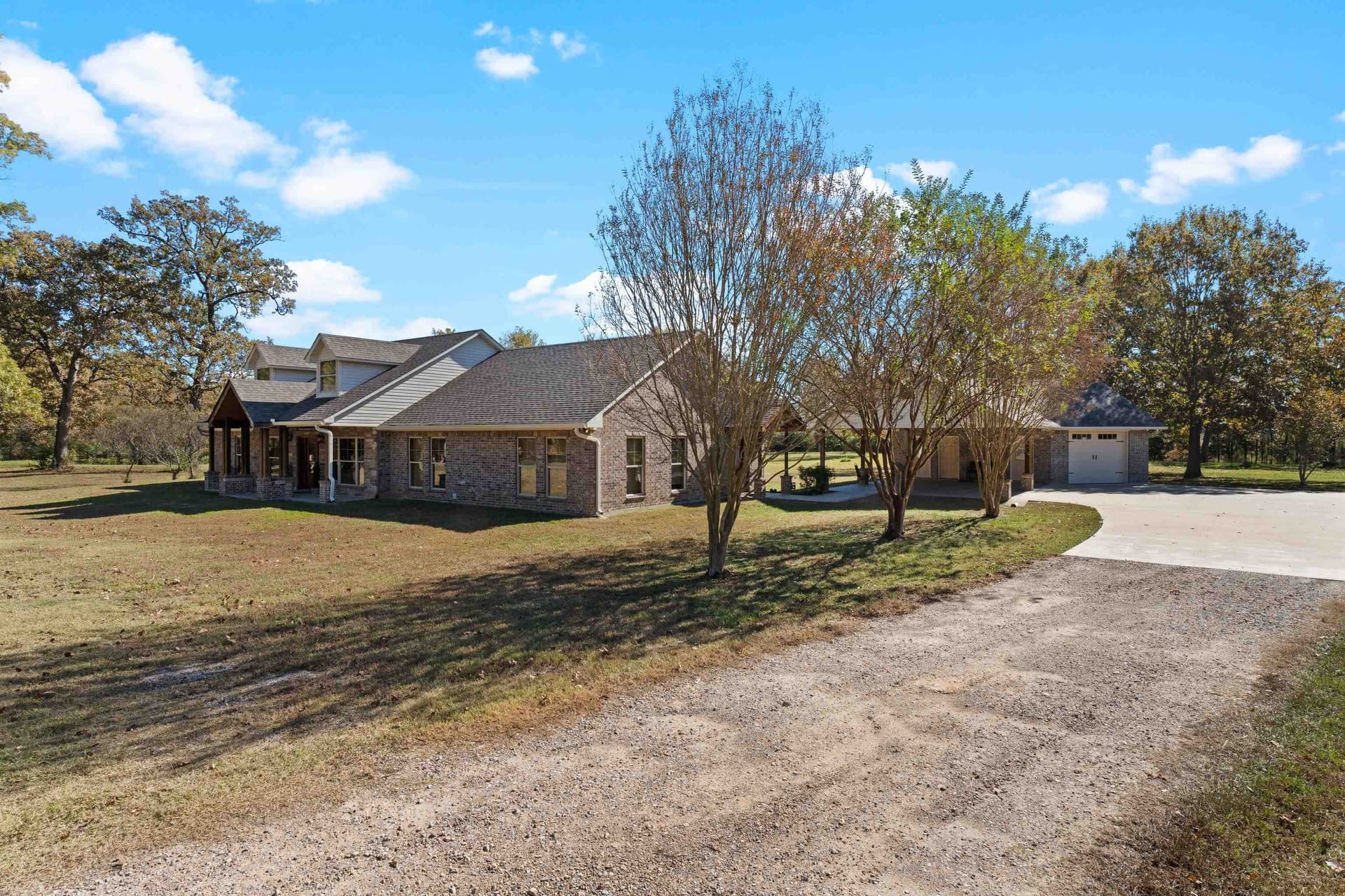 10.12 acres in Panola County - photo 40