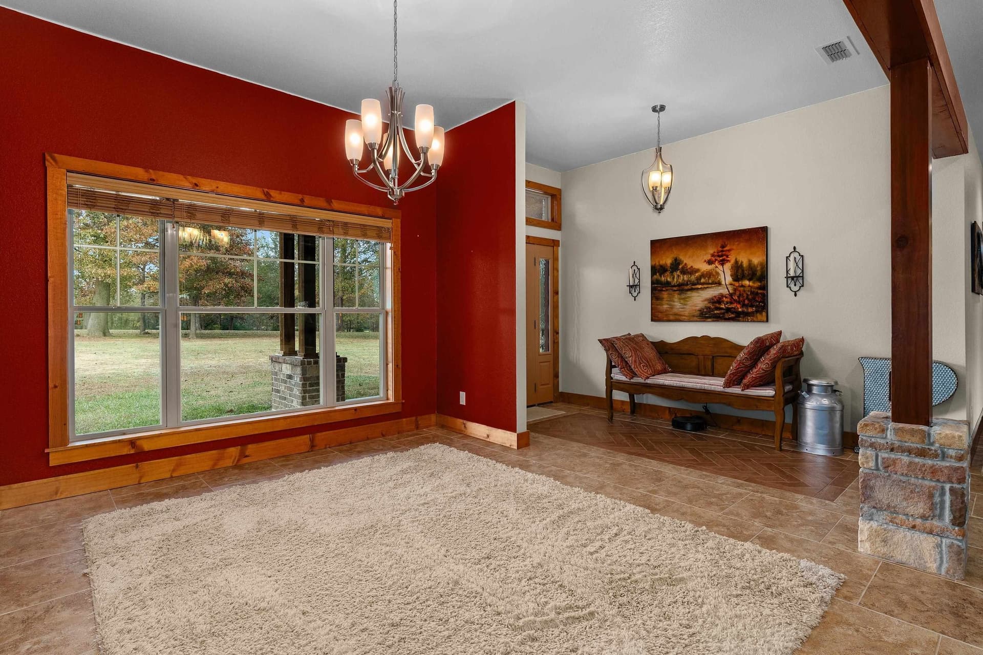 10.12 acres in Panola County - photo 22