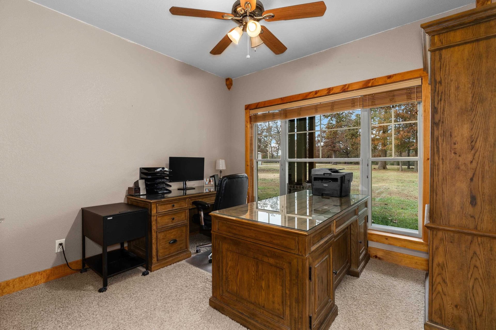 10.12 acres in Panola County - photo 24