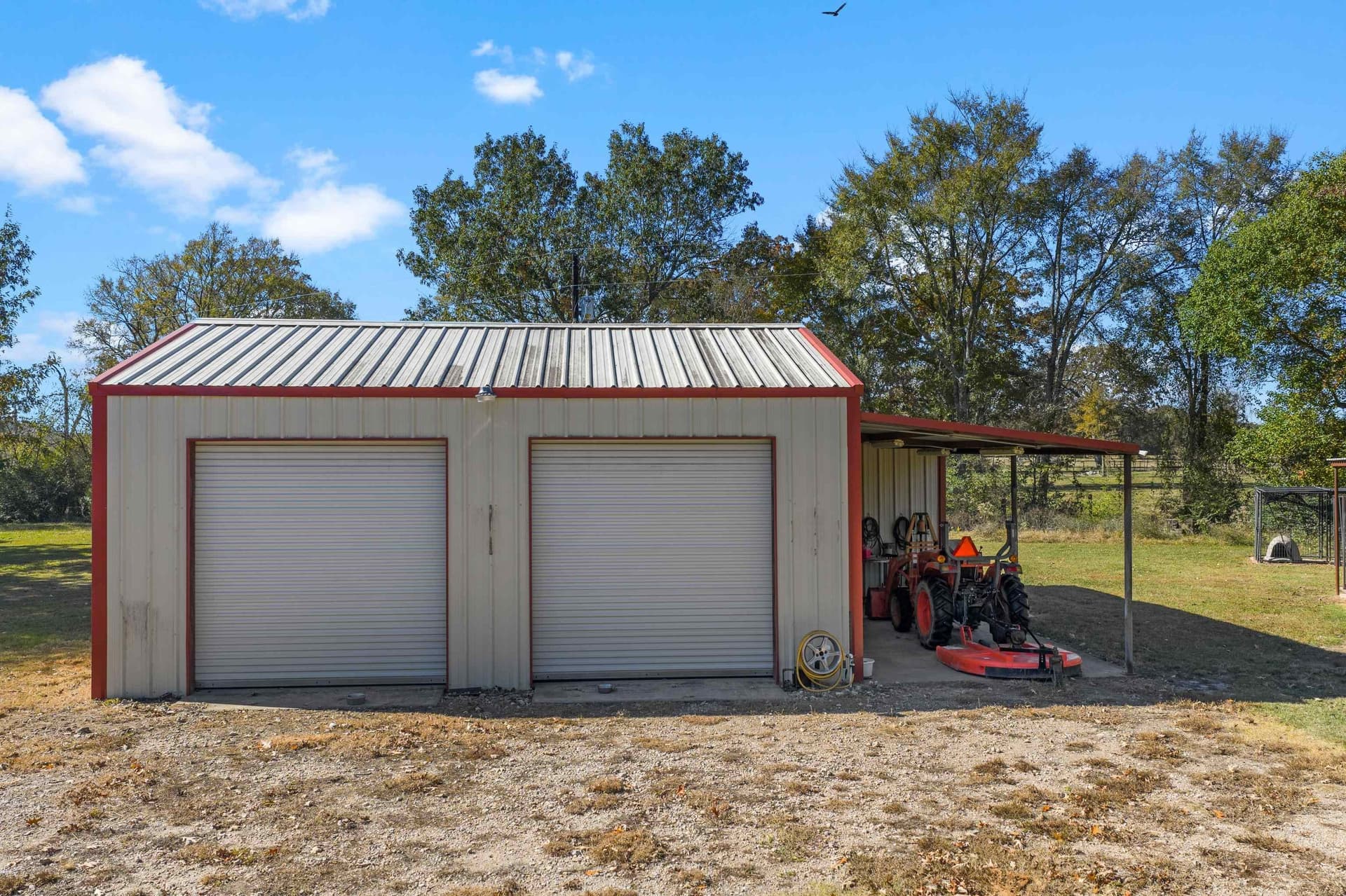 10.12 acres in Panola County - photo 18