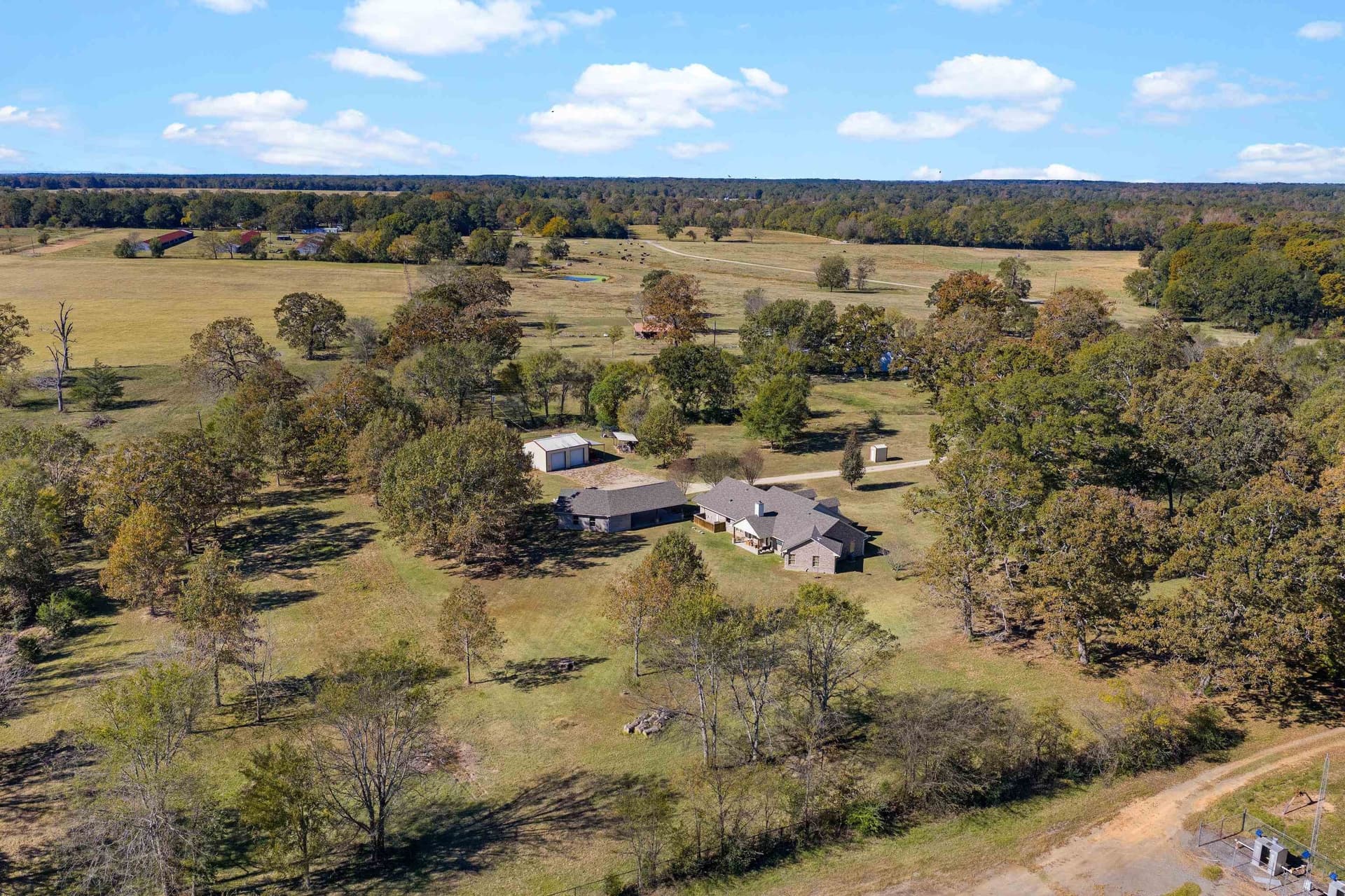 10.12 acres in Panola County - photo 17