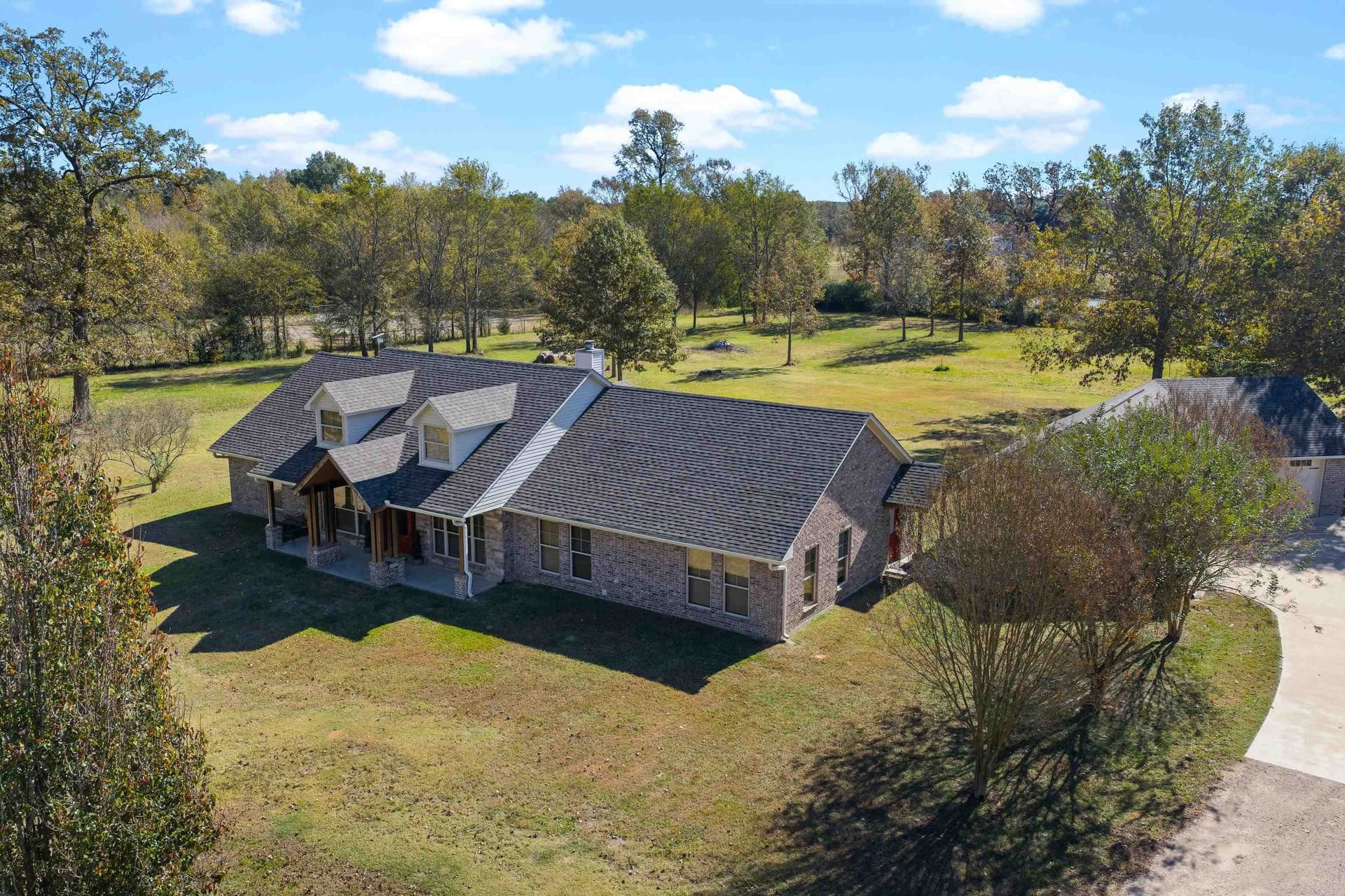 10.12 acres in Panola County - photo 2
