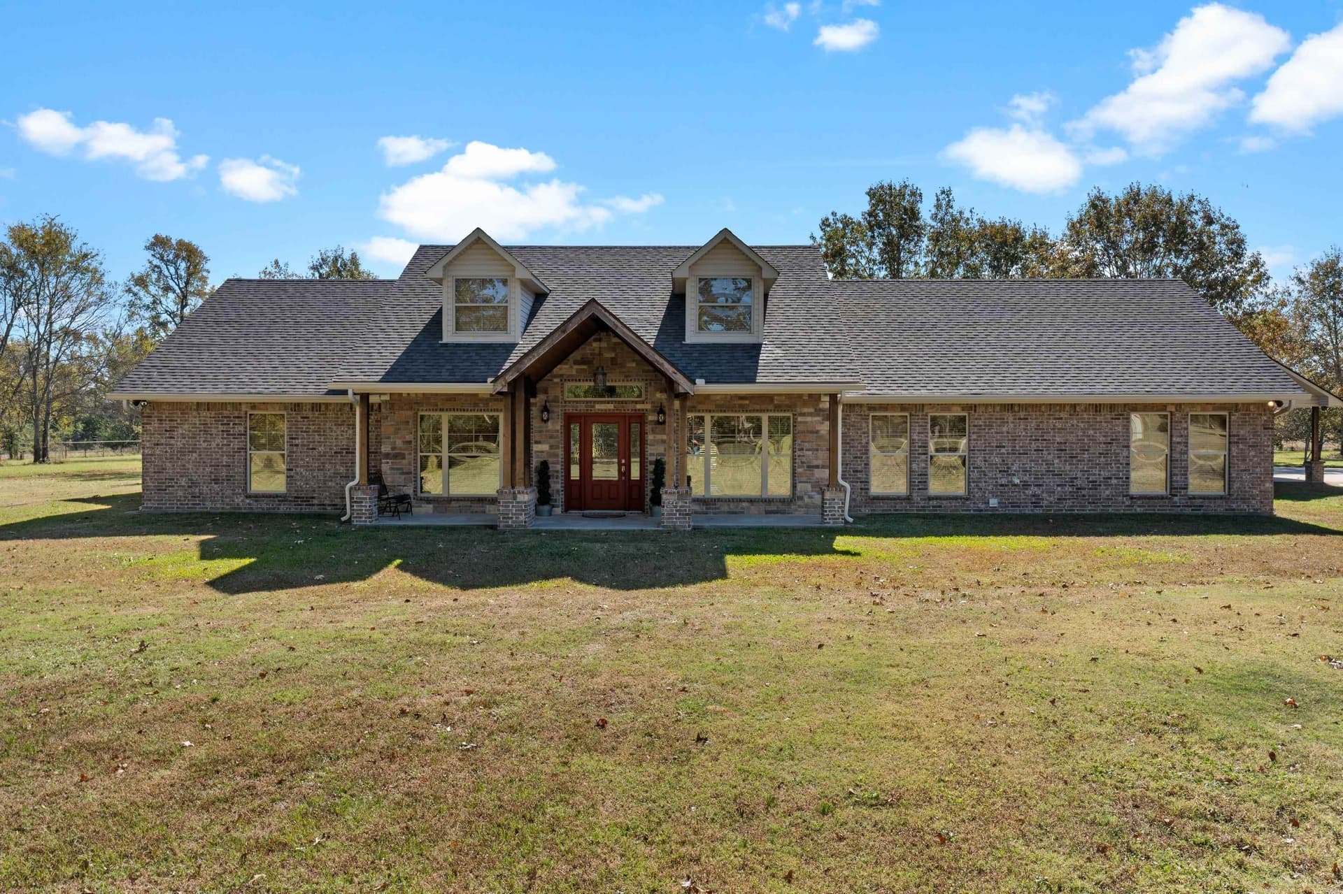 10.12 acres in Panola County - photo 42
