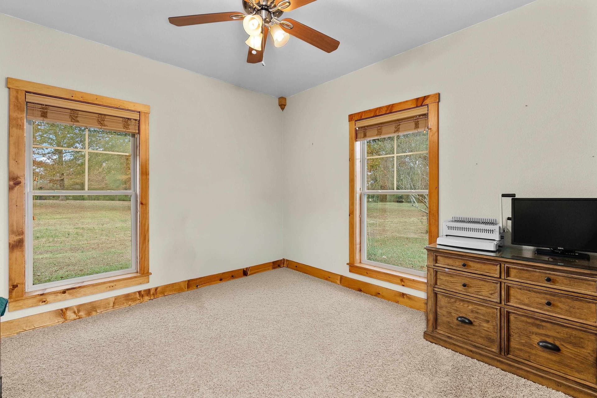 10.12 acres in Panola County - photo 28