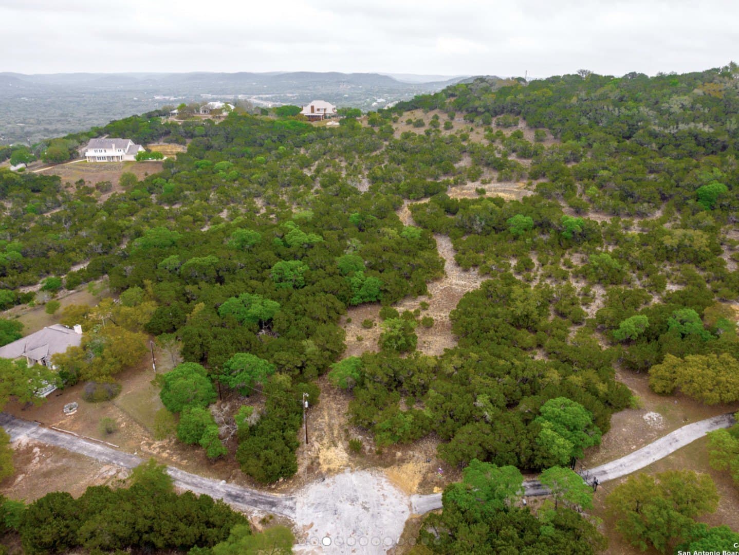 5 acres in Bandera County - photo 3