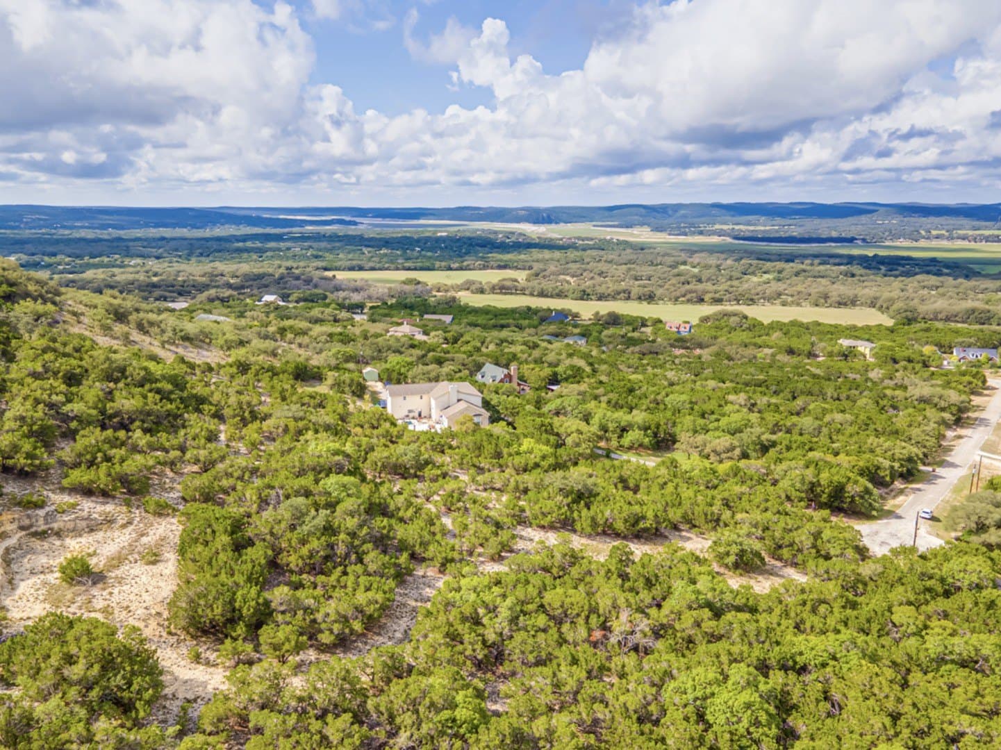 5 acres in Bandera County - photo 18