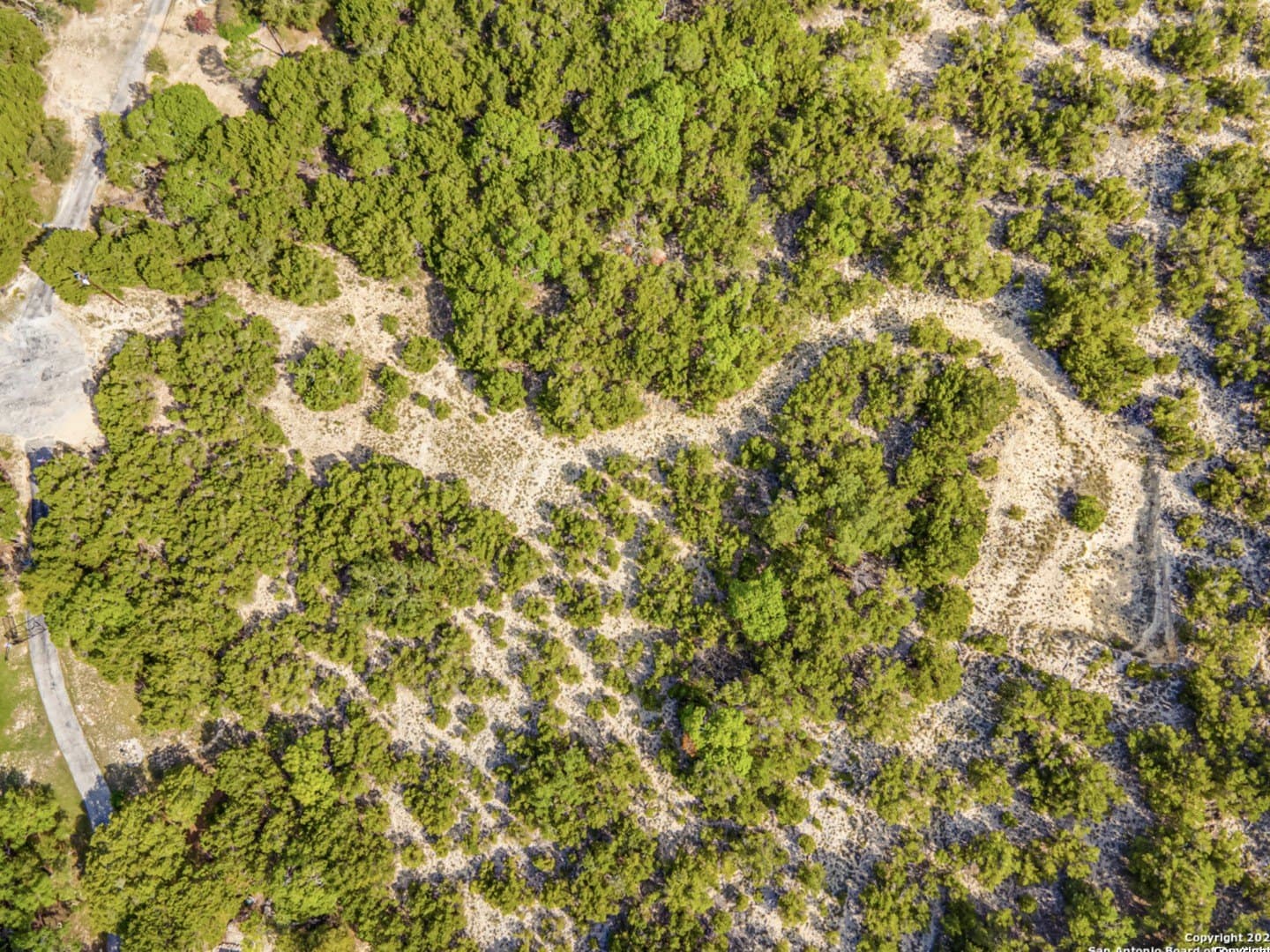 5 acres in Bandera County - photo 20