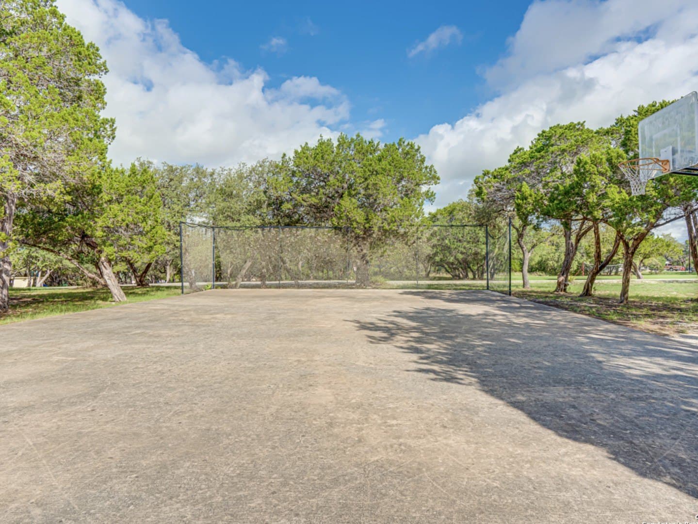 5 acres in Bandera County - photo 28