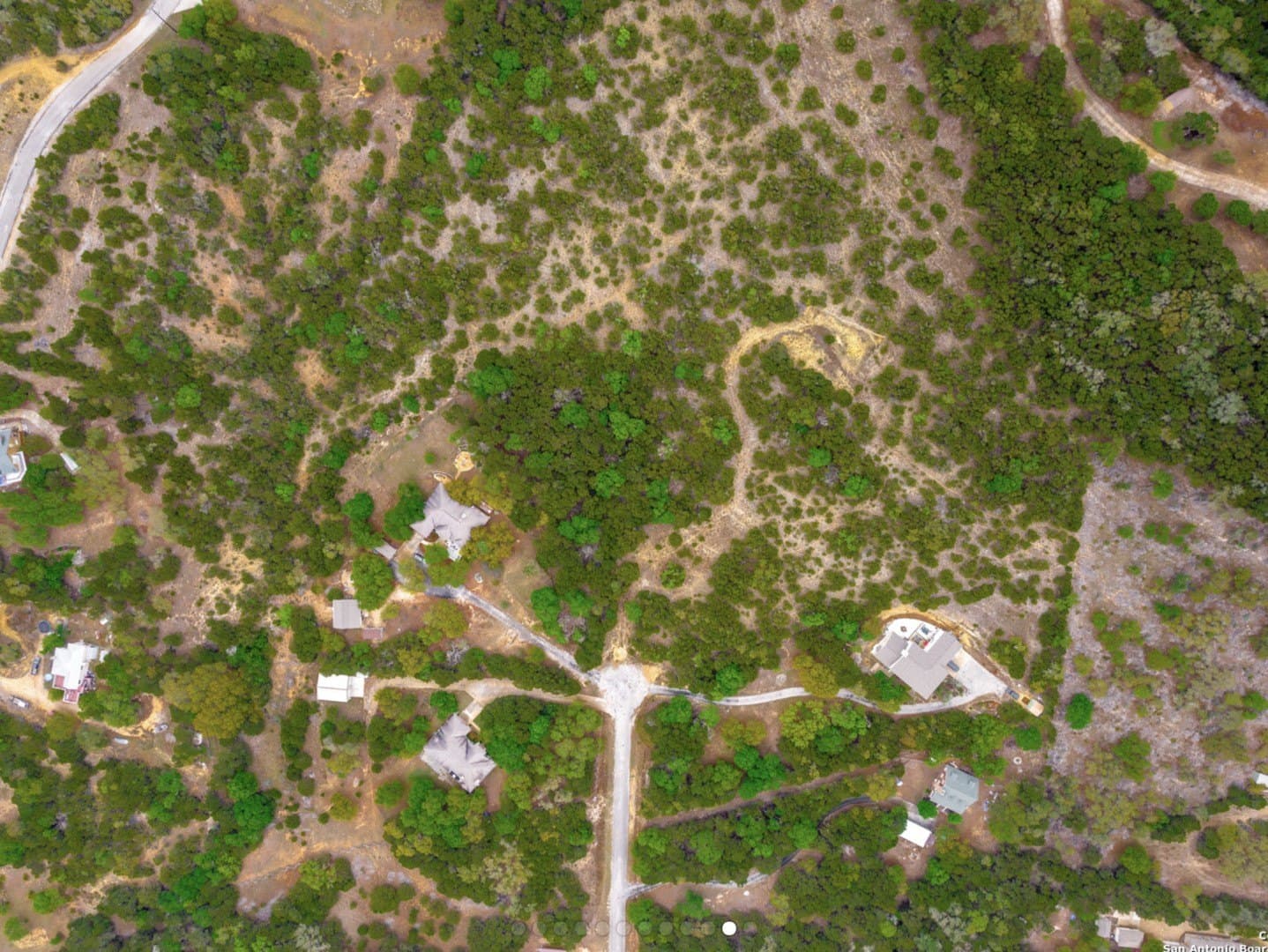 5 acres in Bandera County - photo 10