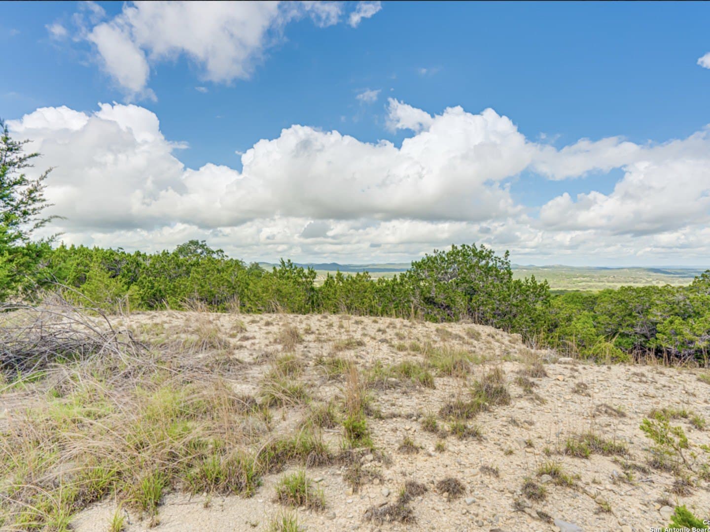 5 acres in Bandera County - photo 14