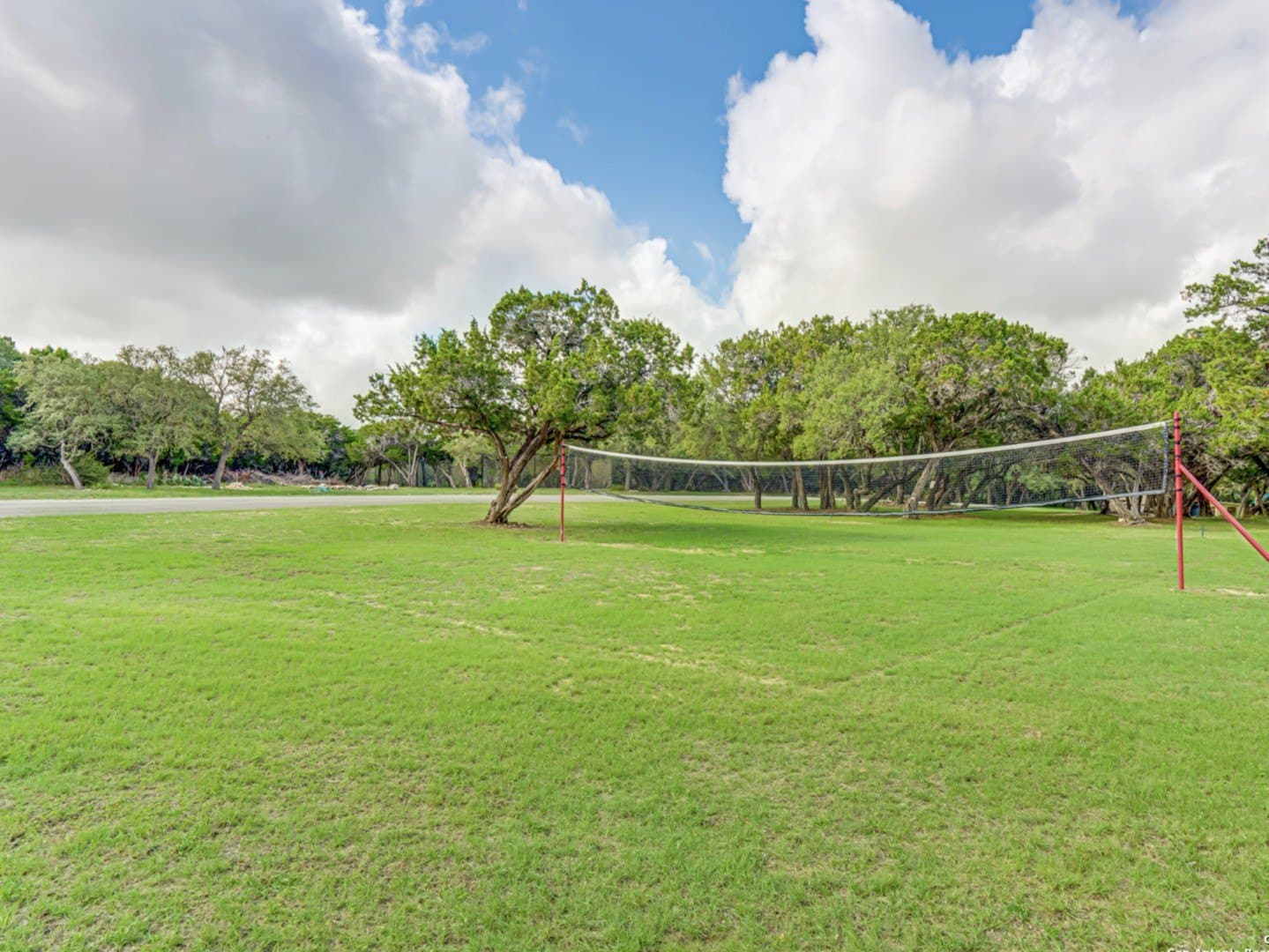 5 acres in Bandera County - photo 29