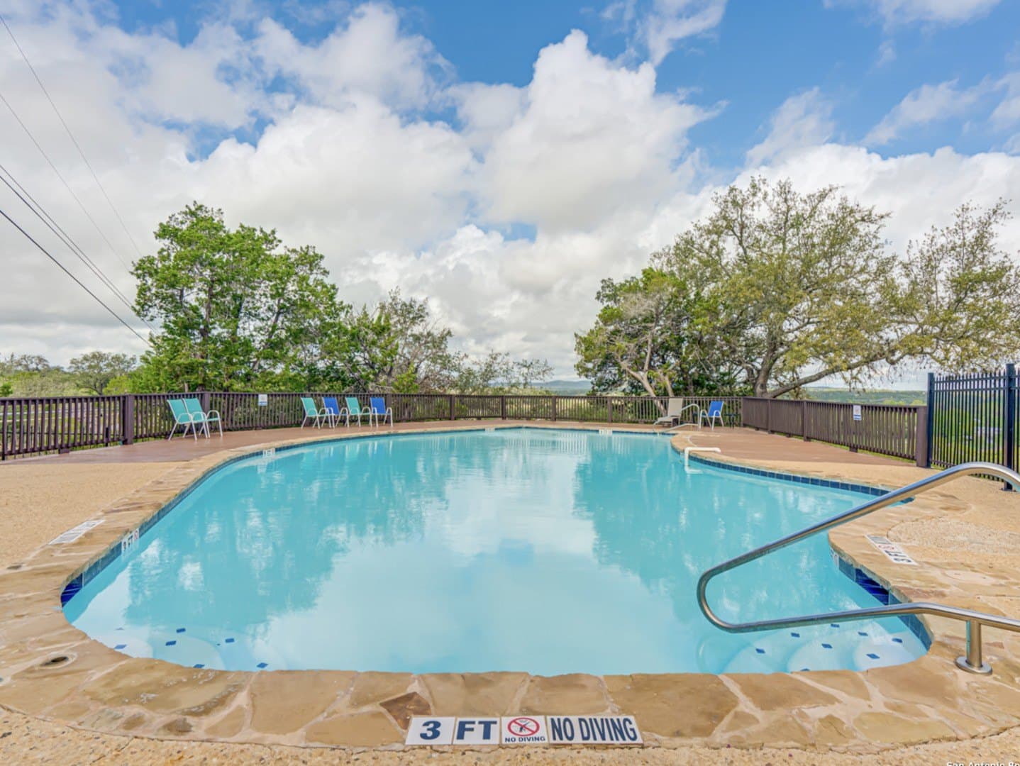 5 acres in Bandera County - photo 22
