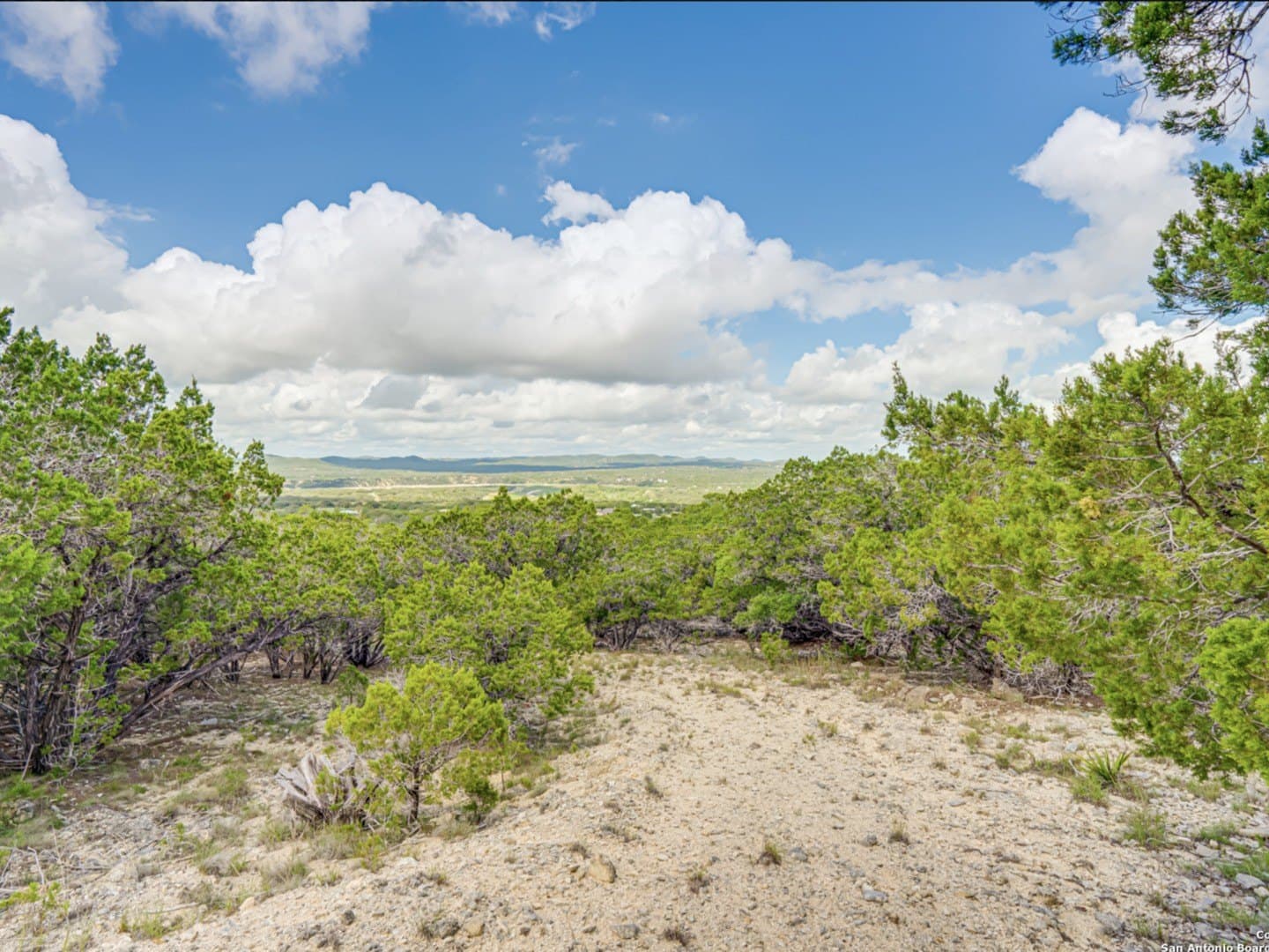 5 acres in Bandera County - photo 15
